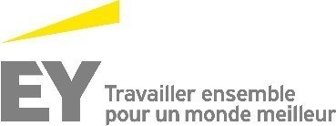 Pour 44 % des Canadiens, un changement de société de gestion de patrimoine est prévu dans les trois prochaines années