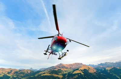 Univar Solutions Expands Distribution Agreement with Eastman