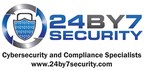 24By7Security announces partnership with South Florida Executive Roundtable