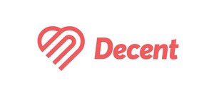 Decent Launches to Provide Self-Employed People With Affordable Health Plans