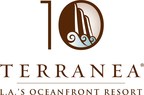 Terranea Resort Commended For Superior Security Operation, Exceptional Workplace Culture Of Safety And Trust