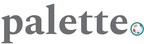 Government of Canada Announces Major Investment in Palette Inc.