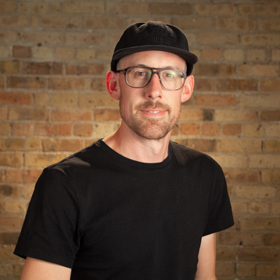 closerlook agency hires Dan Levingood, VP, Project Delivery closerlook agency hires Dan Levingood, VP, Project Delivery