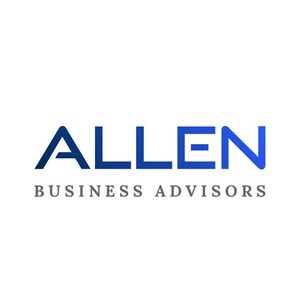 Allen Business Advisors: Announcing the Sale of John W. Delano &amp; Associates