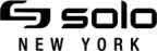Solo New York Continues Expansion in Partnership with Academy Sports + Outdoors