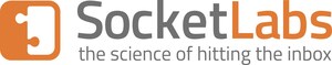 SocketLabs High-Volume Email Delivery Solution Now Live on SAP® App Center