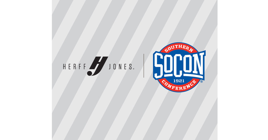 herff-jones-and-the-southern-conference-announce-exclusive-championship