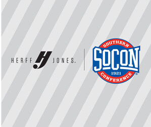Herff Jones and The Southern Conference Announce Exclusive Championship Ring Partnership