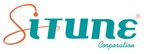 SiTune Introduces High-Performance DOCSIS 3.1 "Total Spectrum Reception™" (TSR™) Cable RF Front End