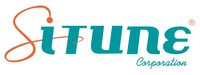 SiTune Corporation logo