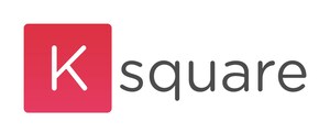 Ksquare Announces Partnership with FinancialForce