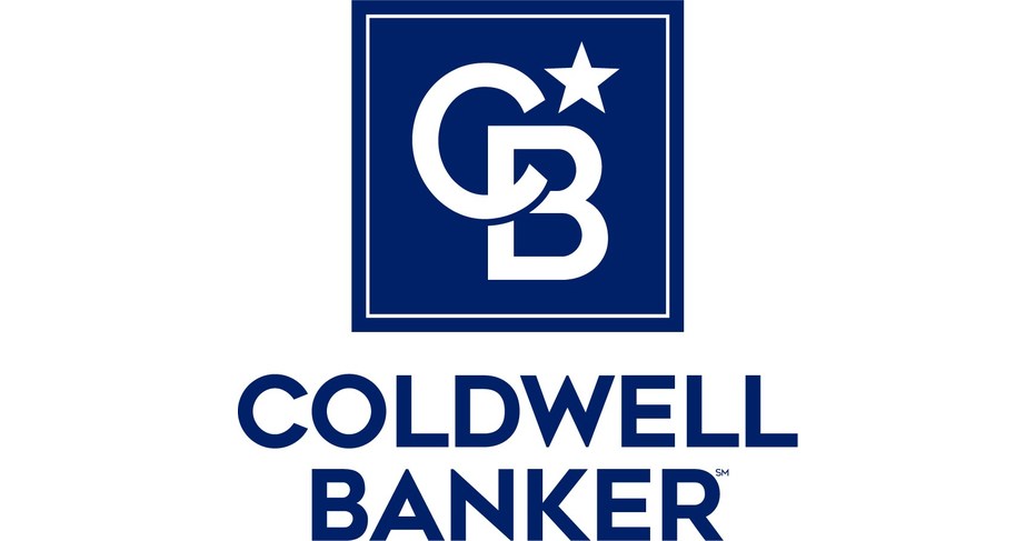 Coldwell Banker Real Estate Reveals 2022 Top Agents and Teams