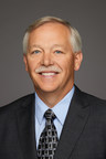 JSSI Welcomes Aviation Industry Veteran Gary Strapp to New Senior Vice President Role