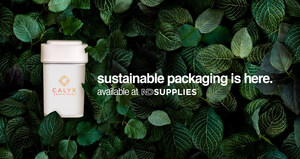 ND Supplies Inc. to provide environmentally conscious packaging with accelerated degradation to the Canadian cannabis market