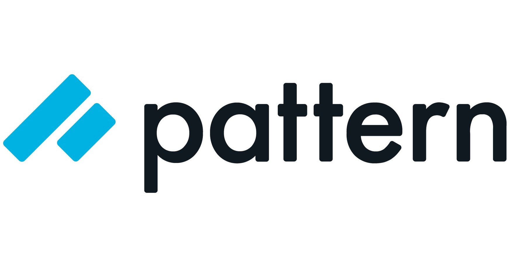 Pattern Acquires Enlisted Design to Create Industry-first Ecommerce Solution Led by Data and Design