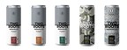 BevMo! To Exclusively Carry Two Roots Brewing Co. Non-Alcoholic Craft Beer