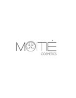 Large Consumer Study Proves New At-Home Lash Extension Kits From Moitié Outperforms Salon Lashes