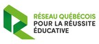 Employeurs engagés pour la réussite éducative - Parce que le Québec a besoin d'une main d'œuvre qualifiée