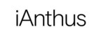 iAnthus Reports Fiscal Second Quarter 2019 Financial Results