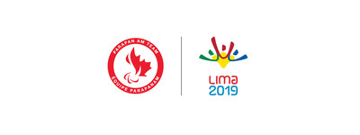 Lima 2019 : Aperçu du jour 5 de l'Équipe parapanaméricaine canadienne