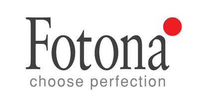 Fotona Dynamis获加拿大卫生部批准用于治疗压力性尿失禁和外阴阴道萎缩/绝经期泌尿生殖综合征