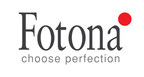 Health Canada Clears Fotona Dynamis for Stress Urinary Incontinence (SUI) and Vulvovaginal Atrophy (VVA) / Genitourinary Syndrome of Menopause (GSM)