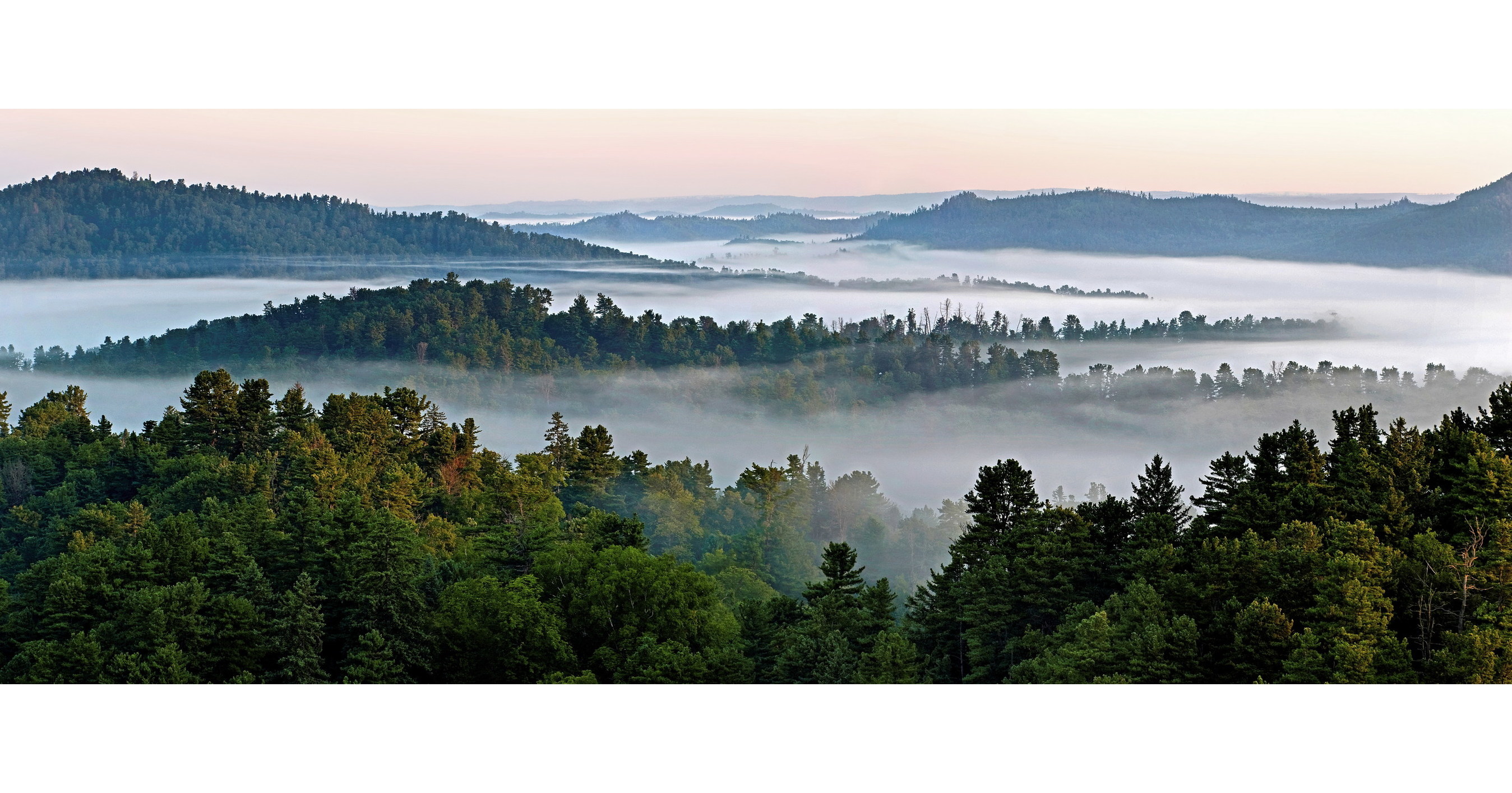 Heilongjiang province. Провинция Хэйлунцзян природа. Хэйлунцзян река. Климат Хэйлунцзян. Провинция Хэйлунцзян климат.