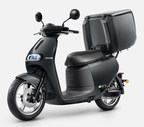 Gogoro Continues Global Expansion With The Introduction Of A Sustainable Mobility Solution For South Korean Businesses