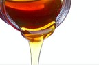 Precision Plant Molecules Introduces the First Commercially Available High Purity Cannabichromene (CBC) Distillate to the Global Canna Marketplace