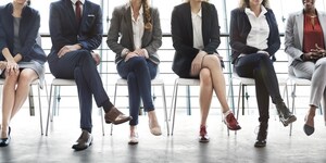 Byron Stafford Announces Appointment of David Din Hwa to Board of Directors