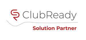 ClubReady Extends Member Experience Capabilities for the Fitness Industry Through New Partner Initiatives