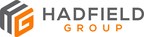 Hadfield Group and Orange County Restaurant Association Announce Strategic Partnership to Provide Members with Point-of-Sale Transaction Technology