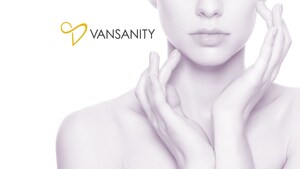 Vansanity, Inc. Set to Open First Shared Medical Office in Boston