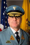 Colonel of New Jersey State Police Named Community Hero For Celebrate America Parade Presented by Hard Rock Hotel &amp; Casino Atlantic City