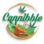 Cannibble Food-Tech Ltd. enters the Canadian Cannabis Edibles market