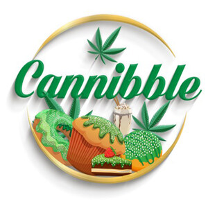 Cannibble Food-Tech Ltd. Announces the USA Launch of Its New Cannabis Infused Edibles