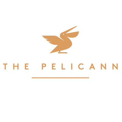 The Pelicann The Pelicann