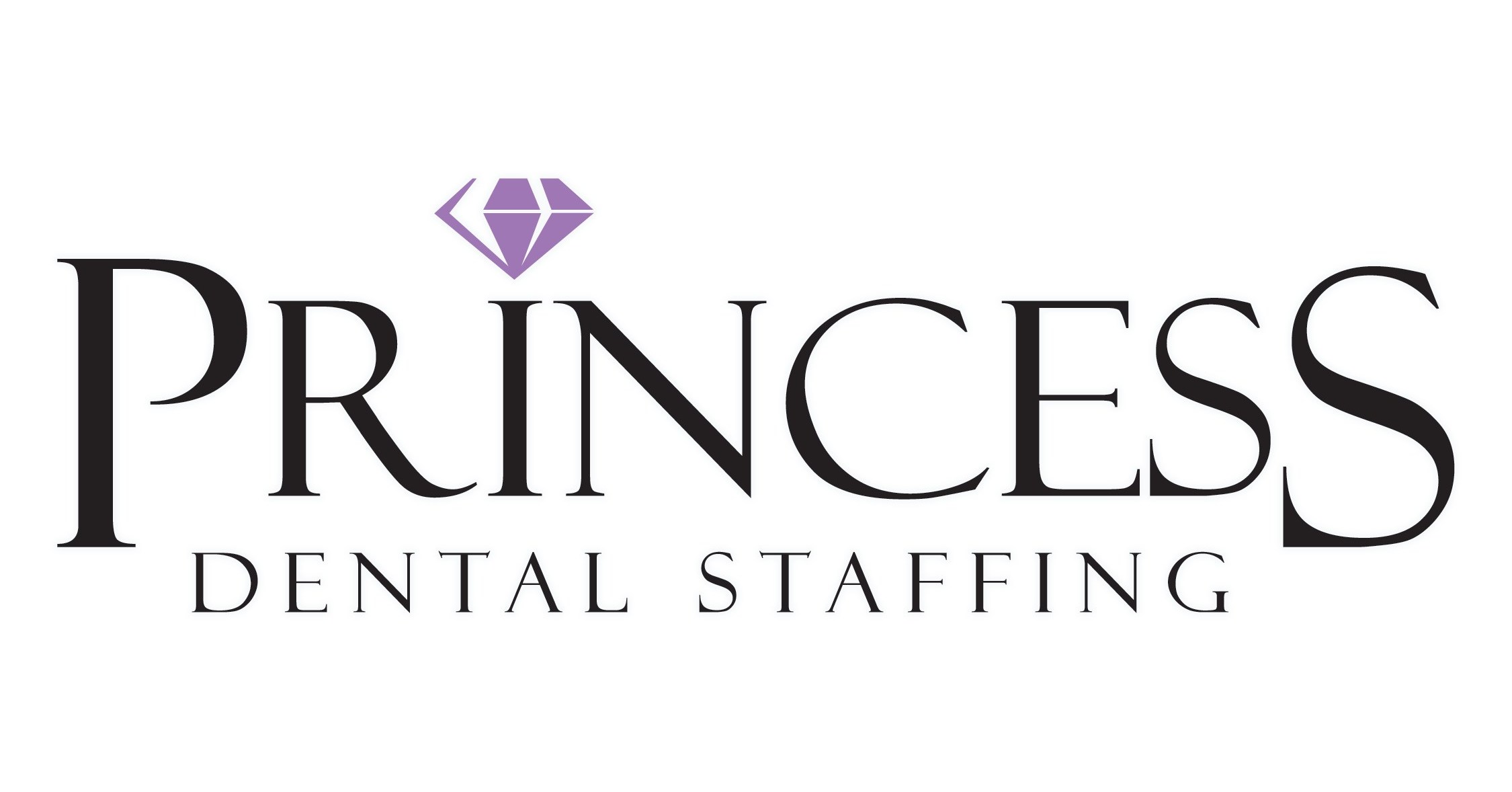 leading-dental-staffing-agency-expands-to-california-nevada-and-oregon