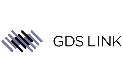 GDS Link Introduces Lisa Bonalle as CEO, Continuing its Path of Innovation and Growth - Vimarsana News