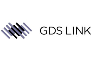 GDS Link, full-service credit risk management solutions provider, receives Top 10 Risk Management Award for 2019