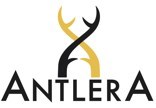 AntlerA Therapeutics Logo