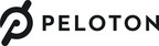 Peloton Interactive, Inc. Announces Closing of $1.0 Billion of 0% Convertible Senior Notes Due 2026, Including Full Exercise of Initial Purchasers' $125.0 Million Option to Purchase Additional Notes