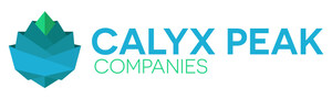 Building the Strongest Team in Cannabis: Calyx Peak Companies Welcomes Three More Experienced Leaders to Its Team