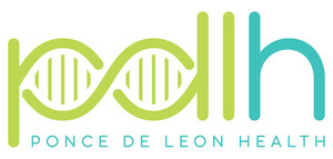 Prominent Healthy Aging Researcher Brian Kennedy, Ph.D., To Address Natural Health Industry On Impact Of Personal Nutrition To Reduce Biological Age