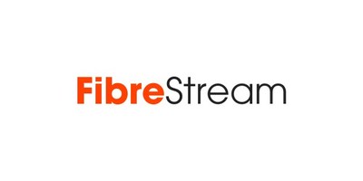 FibreStream (CNW Group/FibreStream)