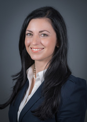 April Neumann, Senior Vice President at Ultimate Medical Academy, is one of the Tampa Bay Business Journal's 40 Under 40 honorees.