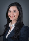 Ultimate Medical Academy Senior Vice President April Neumann Named One of Tampa Bay Business Journal's 40 Under 40