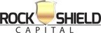 Rockshield Capital Provides Corporate Update