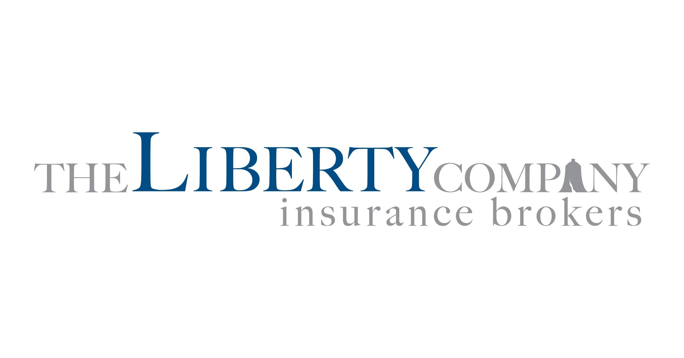 The Liberty Company Insurance Brokers, Inc. Partners with FloridaBased