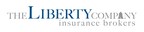 The Liberty Company Insurance Brokers, Inc. Partners with Florida-Based Moody Insurance Group